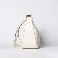 Valentino Garavani Moon  - imagem 7