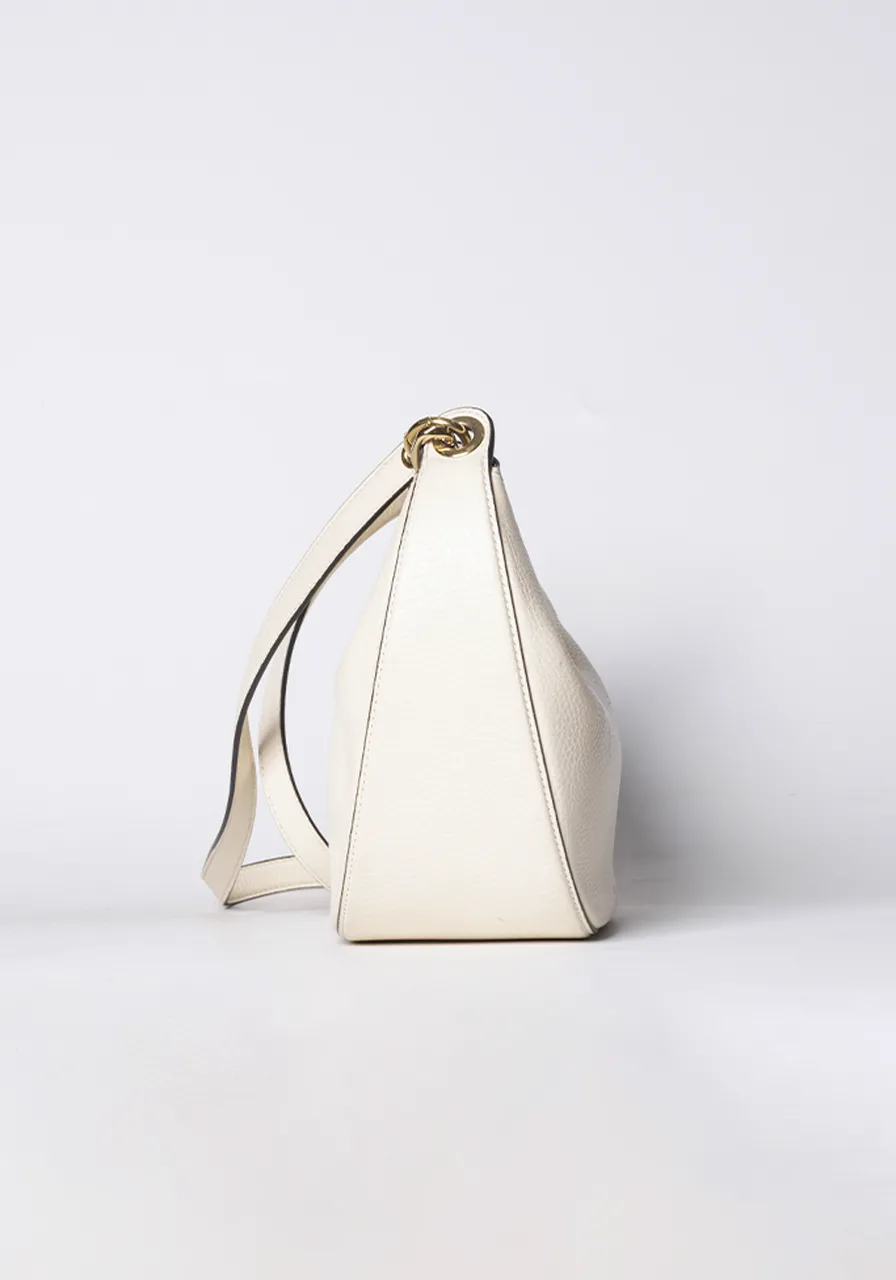 Valentino Garavani Moon 