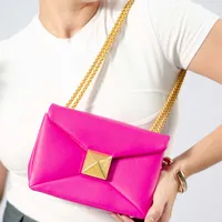 Valentino Garavani One Stud  - imagem 3
