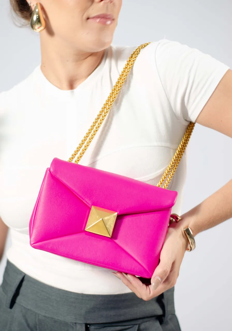 Valentino Garavani One Stud 