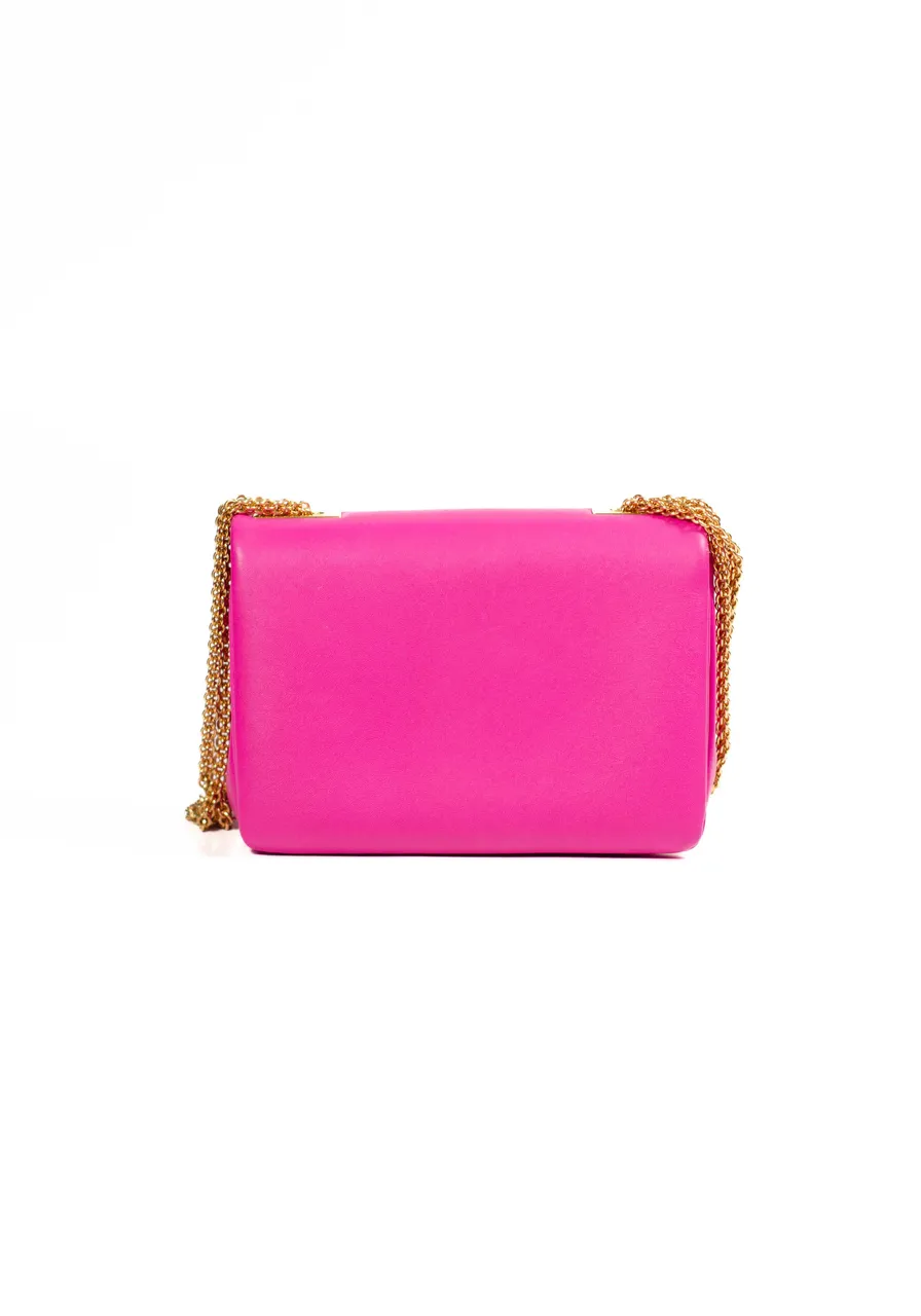 Valentino Garavani One Stud 