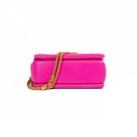 Valentino Garavani One Stud  - imagem 6