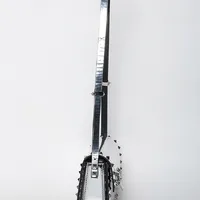Valentino Garavani Rockstud23 Mirrored - imagem 6
