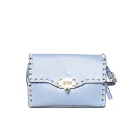 Valentino Garavani Rockstud - imagem 1