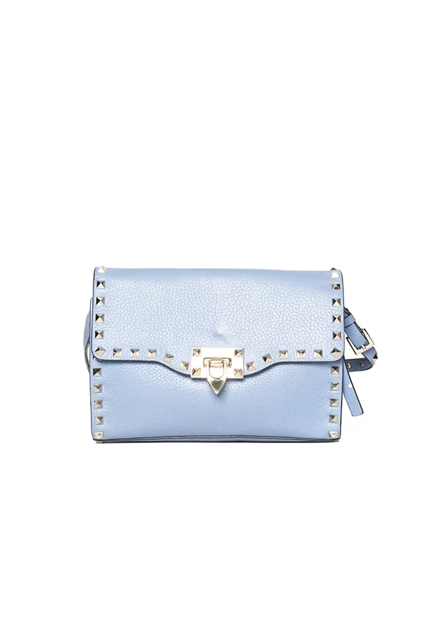 Valentino Garavani Rockstud