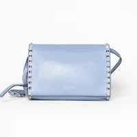 Valentino Garavani Rockstud - imagem 5