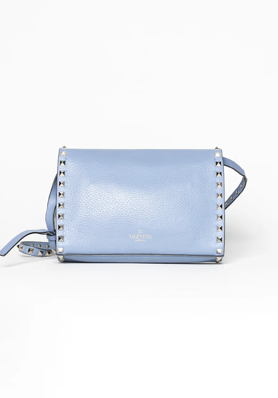 Valentino Garavani Rockstud