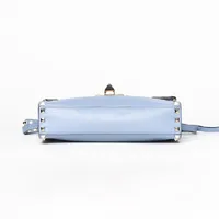 Valentino Garavani Rockstud - imagem 6