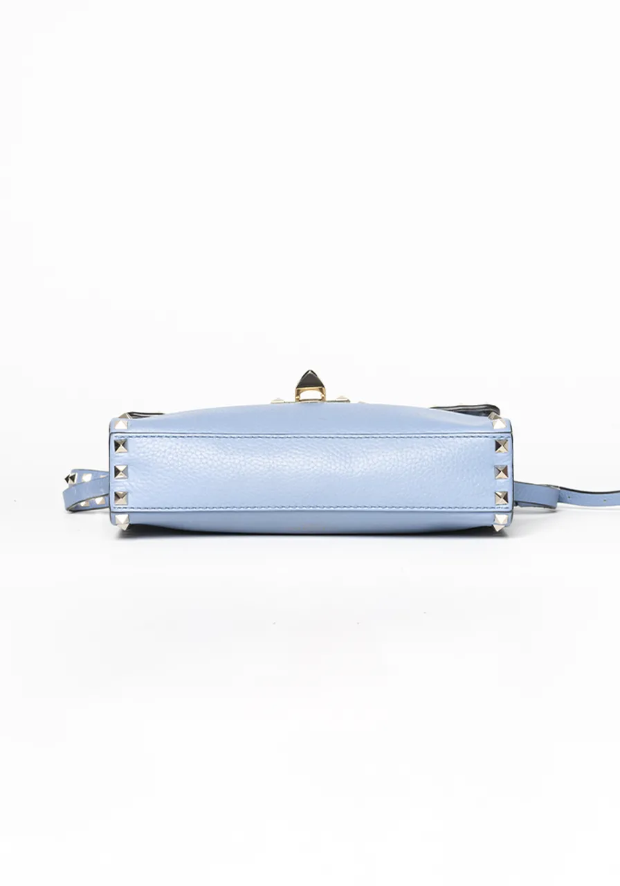 Valentino Garavani Rockstud