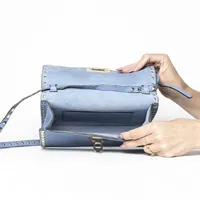 Valentino Garavani Rockstud - imagem 7
