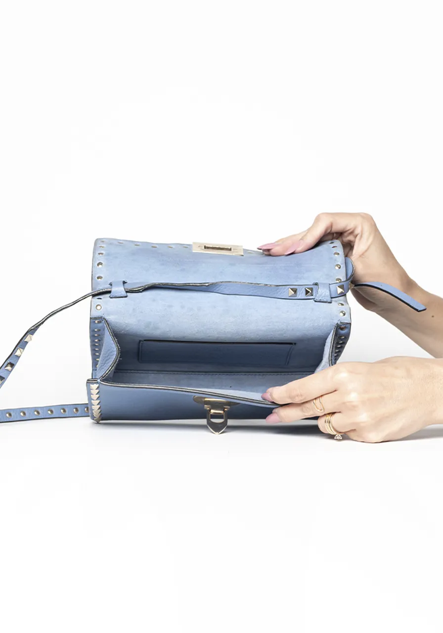 Valentino Garavani Rockstud