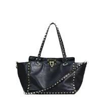 Valentino Garavani Rockstud  - imagem 1