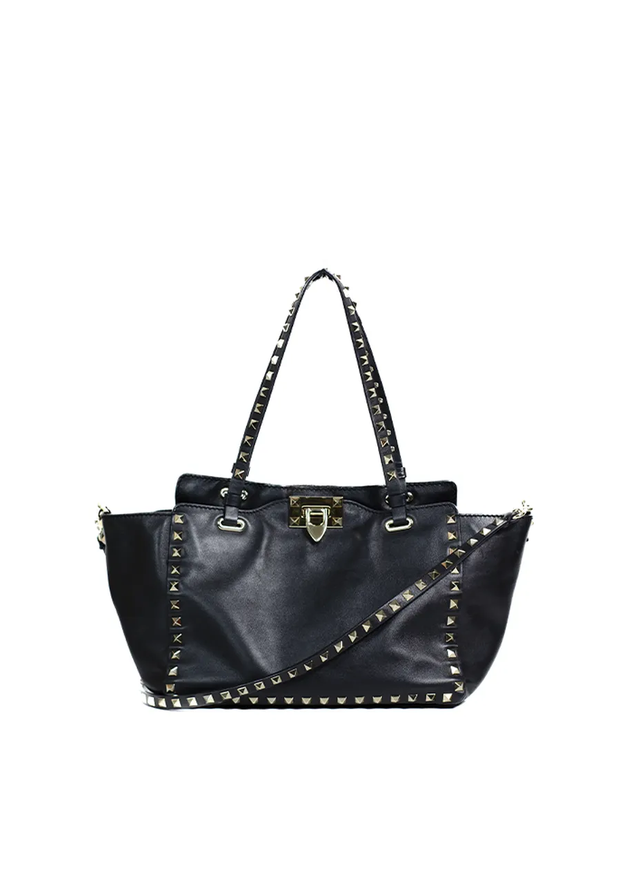 Valentino Garavani Rockstud 