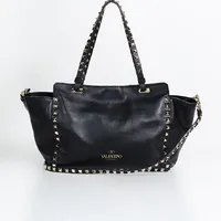 Valentino Garavani Rockstud  - imagem 5