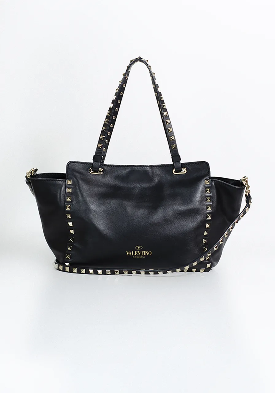 Valentino Garavani Rockstud 
