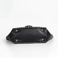 Valentino Garavani Rockstud  - imagem 7