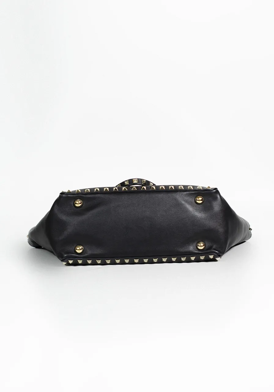Valentino Garavani Rockstud 