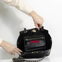 Valentino Garavani Rockstud  - imagem 6
