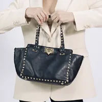 Valentino Garavani Rockstud  - imagem 2
