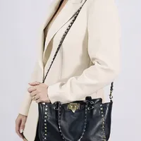 Valentino Garavani Rockstud  - imagem 4