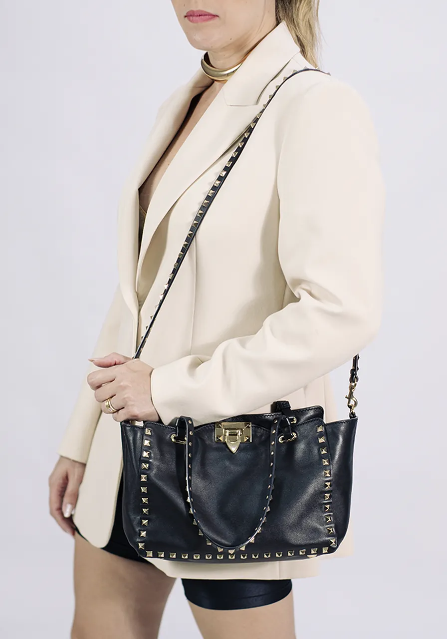 Valentino Garavani Rockstud 