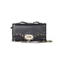 Valentino Garavani Rockstud  - imagem 1
