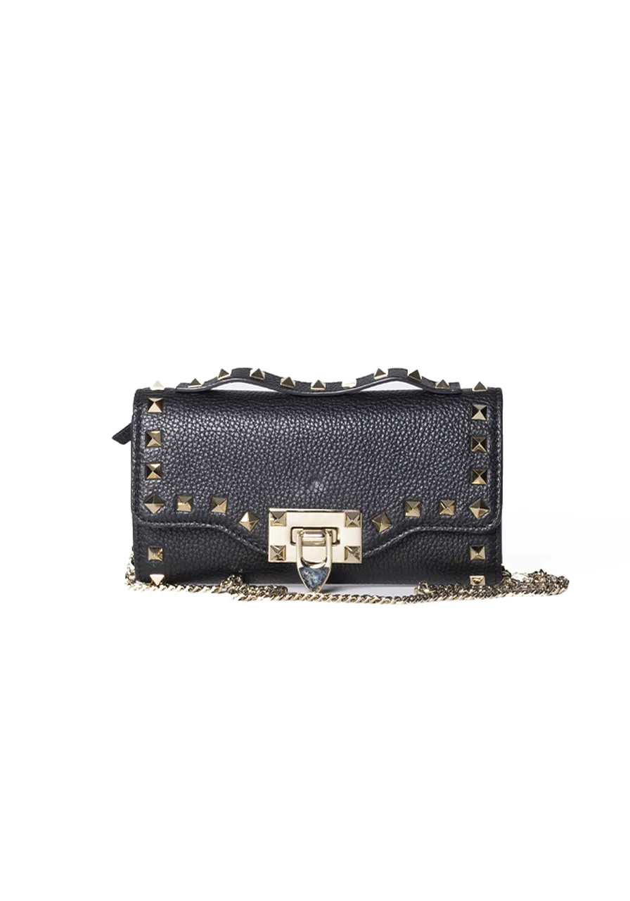 Valentino Garavani Rockstud 