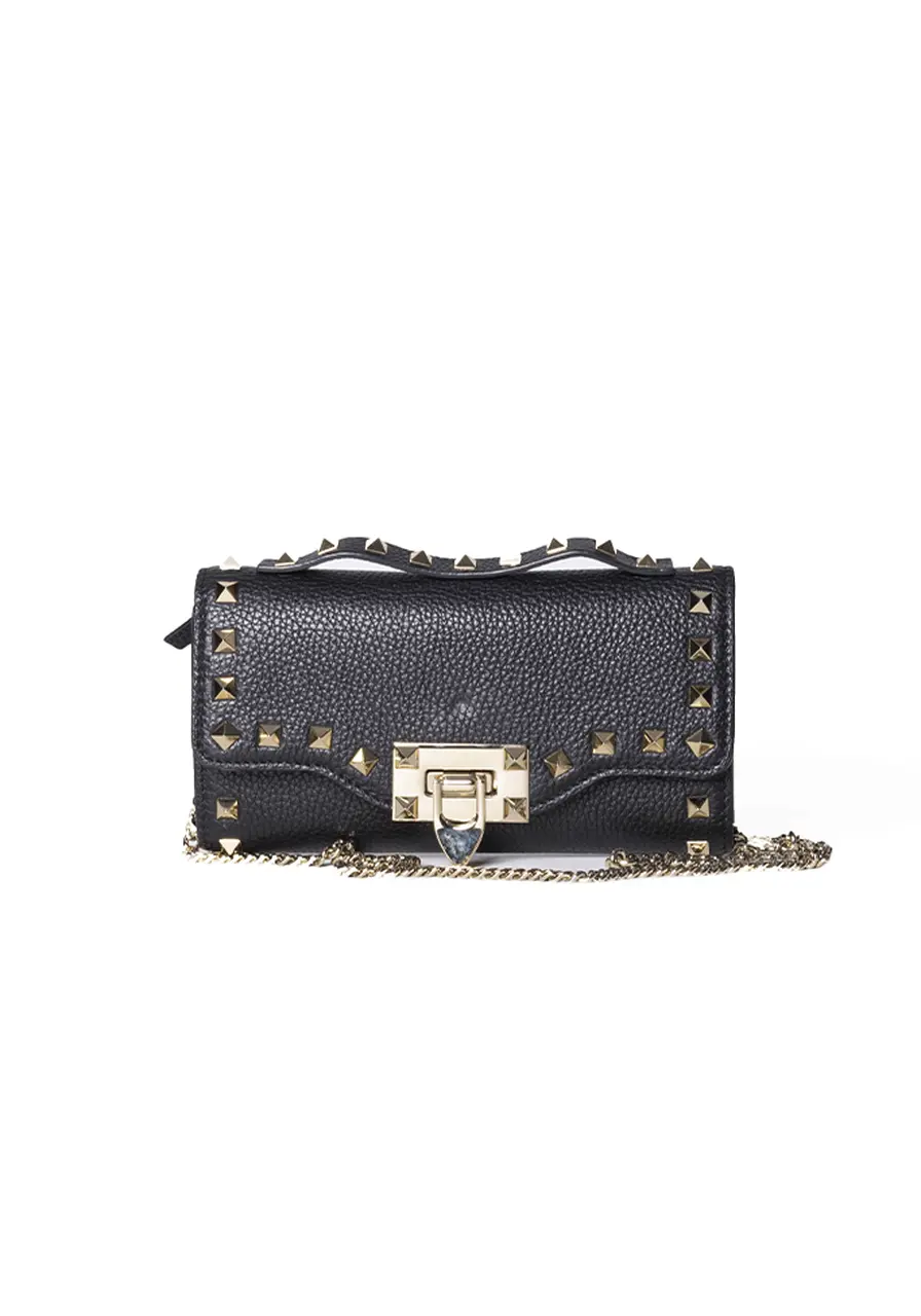 Valentino Garavani Rockstud 