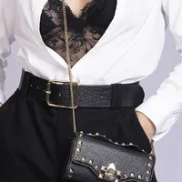 Valentino Garavani Rockstud  - imagem 4