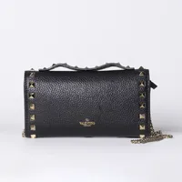 Valentino Garavani Rockstud  - imagem 5