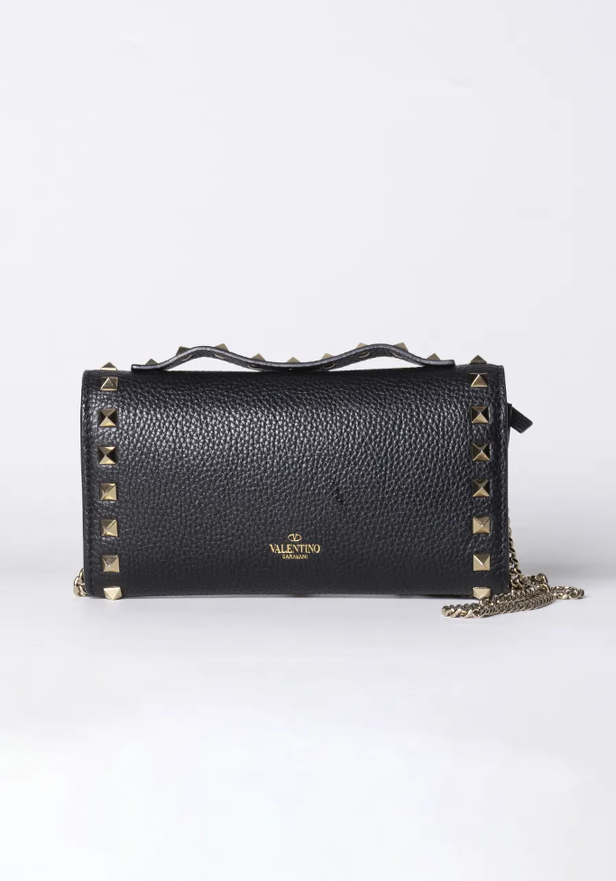 Valentino Garavani Rockstud 
