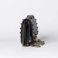 Valentino Garavani Rockstud  - imagem 6
