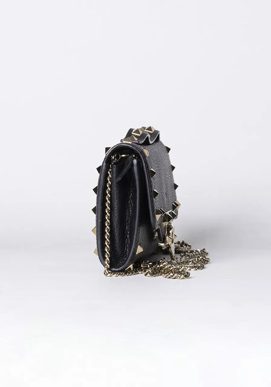 Valentino Garavani Rockstud 