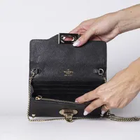 Valentino Garavani Rockstud  - imagem 7