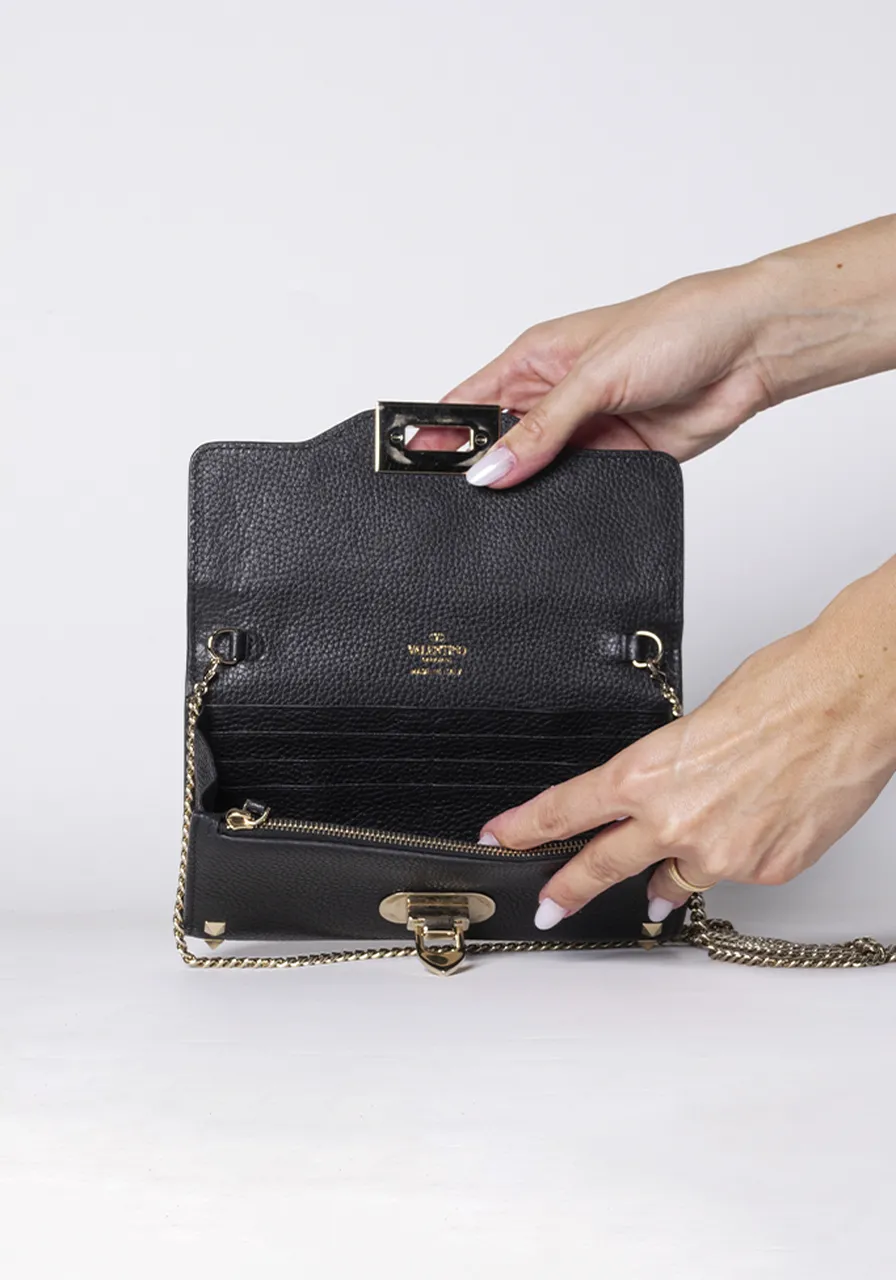 Valentino Garavani Rockstud 