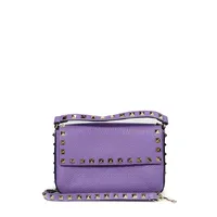 Valentino Garavani Rockstud Mini - imagem 1