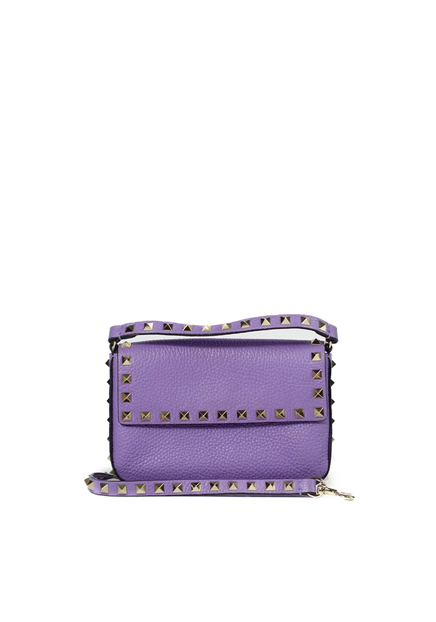 Valentino Garavani Rockstud Mini