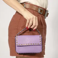 Valentino Garavani Rockstud Mini - imagem 2