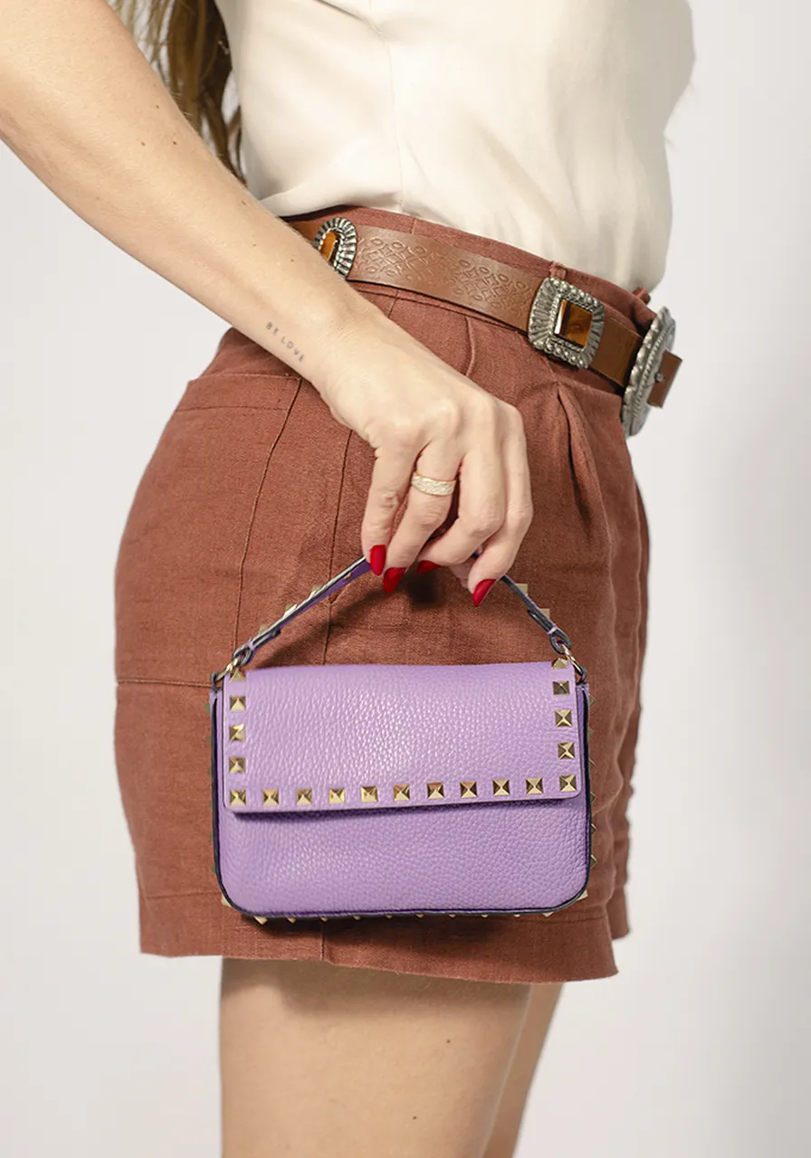 Valentino Garavani Rockstud Mini