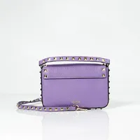 Valentino Garavani Rockstud Mini - imagem 8