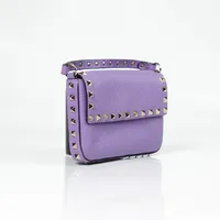Valentino Garavani Rockstud Mini - imagem 7
