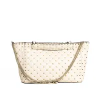 Valentino Garavani Spike  - imagem 1