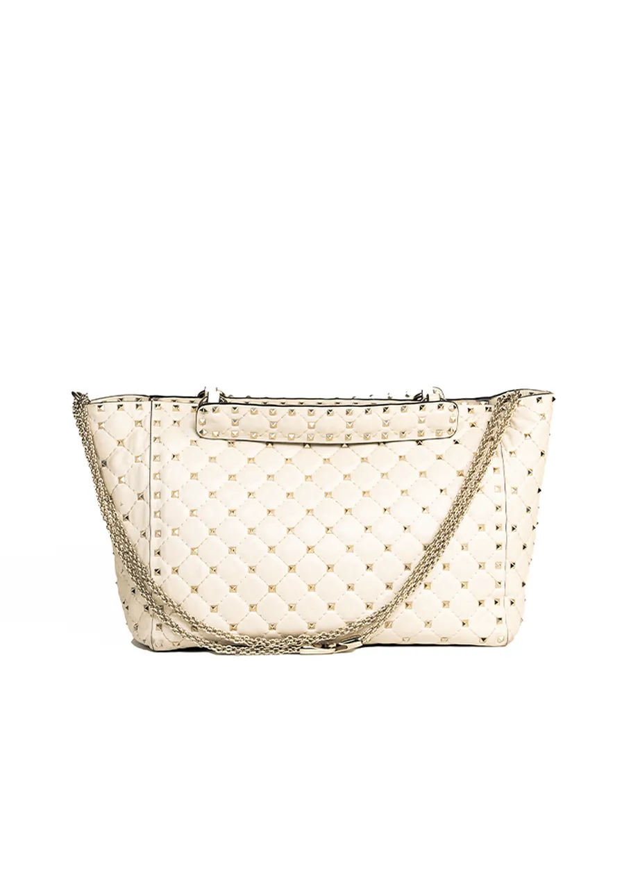 Valentino Garavani Spike 