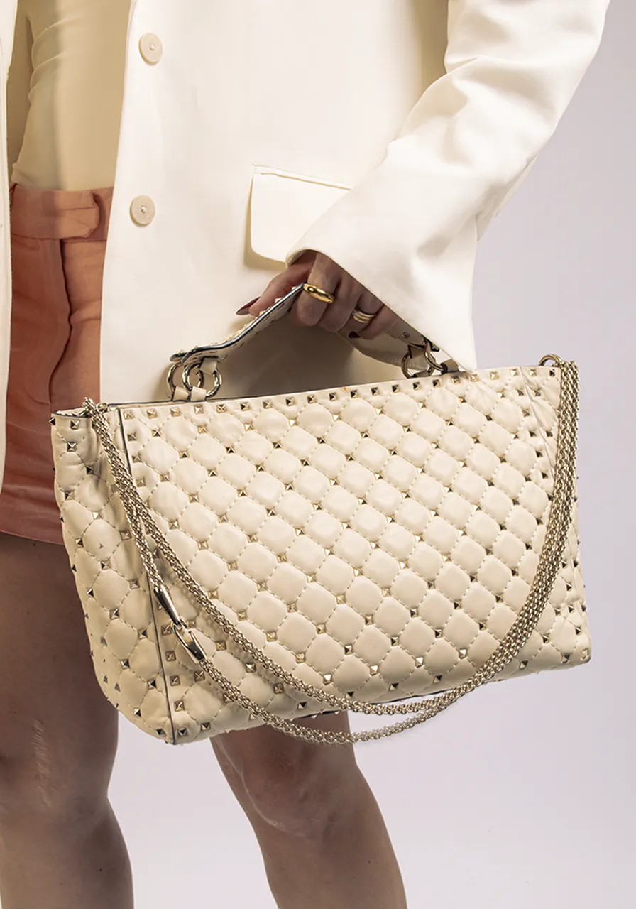 Valentino Garavani Spike 