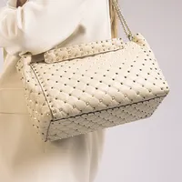 Valentino Garavani Spike  - imagem 3