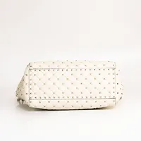 Valentino Garavani Spike  - imagem 4