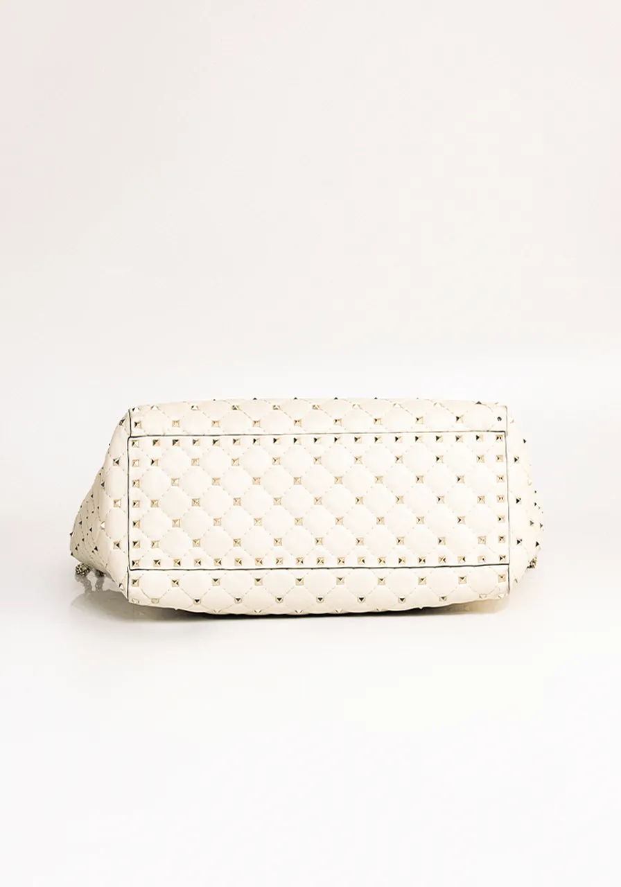 Valentino Garavani Spike 