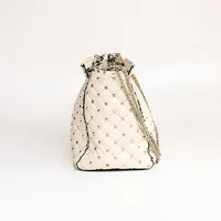 Valentino Garavani Spike  - imagem 5