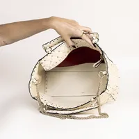 Valentino Garavani Spike  - imagem 6