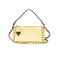 Valentino Garavani Rockstud Transversal  - imagem 1